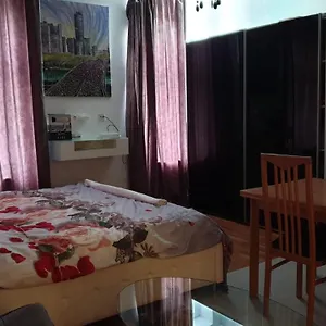 Zwanzig Apartament