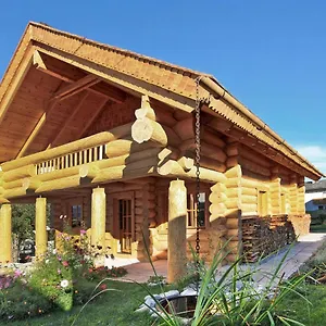 https://chalet-chalet-karin.innsbruckaustriahotels.com