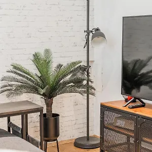 Zeus Design Herz Apartament