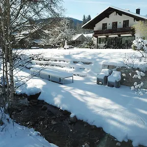 https://pure-nature-munich-alps.com-bavaria.com