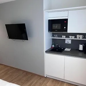 Wilmas By Arbio Apartament