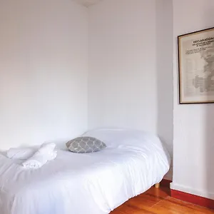 Trésor De Brou *new Location Appartement Bourg-en-Bresse