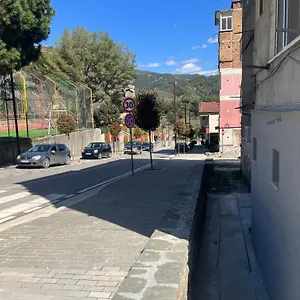 https://viva-apartments.albaniahotels.org