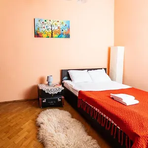 Smart House , Львов Украина