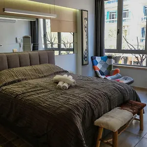 apt-luxury-cozy-large-in-the-city-center.hotelschalkidiki.net/