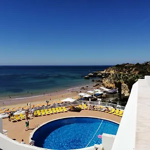 Pe Na Appartement Albufeira