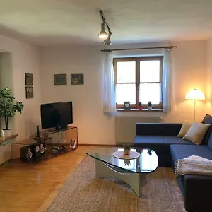 https://wiesengluck.com-bavaria.com